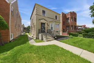 8452 S Marshfield Ave, Chicago, IL 60620 - Photo 41