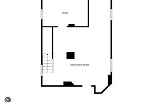 8452 S Marshfield Ave, Chicago, IL 60620 - Photo 49