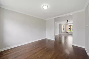 8452 S Marshfield Ave, Chicago, IL 60620 - Photo 7