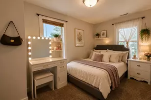 470 Fremont St, Elgin, IL 60120 - Photo 11
