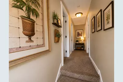 470 Fremont Street, Elgin, IL 60120 - Photo 9