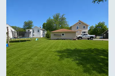470 Fremont Street, Elgin, IL 60120 - Photo 19