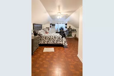3005 W 55th Street, Chicago, IL 60632 - Photo 21