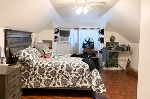3005 W 55th St, Chicago, IL 60632 - Photo 21