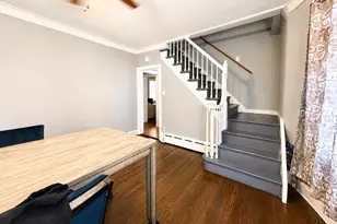 3005 W 55th St, Chicago, IL 60632 - Photo 13