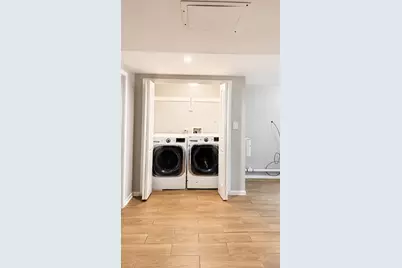 3005 W 55th Street, Chicago, IL 60632 - Photo 53