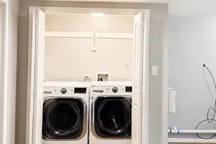 3005 W 55th St, Chicago, IL 60632 - Photo 53