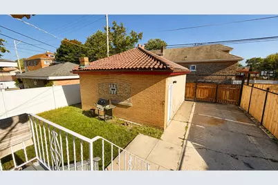 3005 W 55th Street, Chicago, IL 60632 - Photo 55