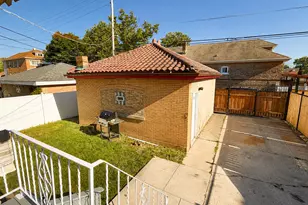 3005 W 55th St, Chicago, IL 60632 - Photo 55