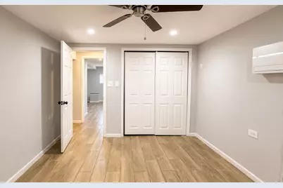 3005 W 55th Street, Chicago, IL 60632 - Photo 45