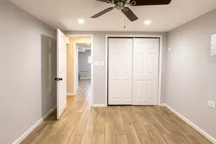 3005 W 55th St, Chicago, IL 60632 - Photo 45