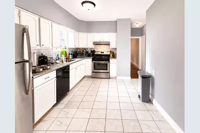3005 W 55th Street, Chicago, IL 60632 - Photo 29