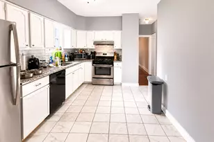 3005 W 55th St, Chicago, IL 60632 - Photo 29