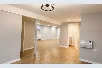 3005 W 55th Street, Chicago, IL 60632 - Photo 37