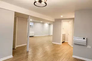 3005 W 55th St, Chicago, IL 60632 - Photo 37