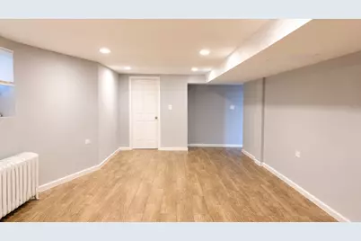 3005 W 55th Street, Chicago, IL 60632 - Photo 39