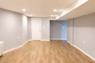 3005 W 55th St, Chicago, IL 60632 - Photo 39