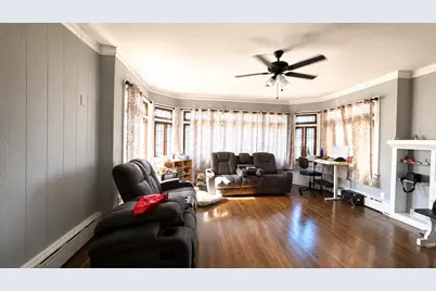 3005 W 55th Street, Chicago, IL 60632 - Photo 3