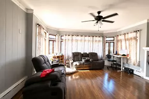 3005 W 55th St, Chicago, IL 60632 - Photo 3