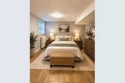 3005 W 55th Street, Chicago, IL 60632 - Photo 33