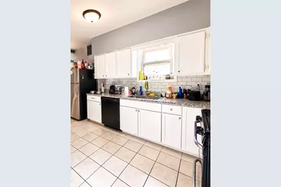 3005 W 55th Street, Chicago, IL 60632 - Photo 25