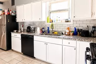 3005 W 55th St, Chicago, IL 60632 - Photo 25