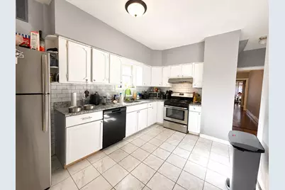 3005 W 55th Street, Chicago, IL 60632 - Photo 27