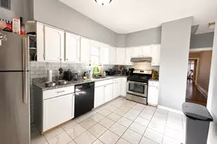 3005 W 55th St, Chicago, IL 60632 - Photo 27