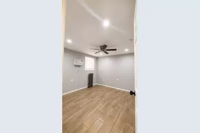 3005 W 55th Street, Chicago, IL 60632 - Photo 43