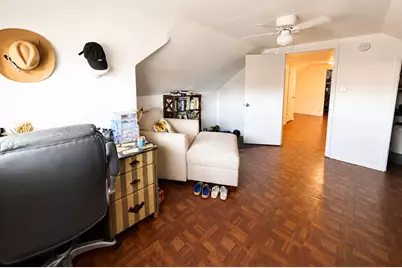 3005 W 55th Street, Chicago, IL 60632 - Photo 17