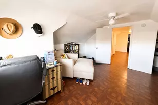 3005 W 55th St, Chicago, IL 60632 - Photo 17