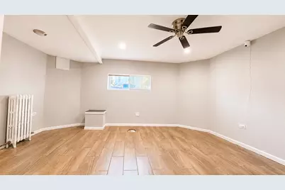 3005 W 55th Street, Chicago, IL 60632 - Photo 51