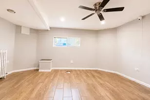 3005 W 55th St, Chicago, IL 60632 - Photo 51