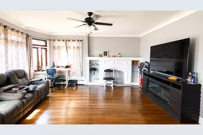3005 W 55th Street, Chicago, IL 60632 - Photo 7