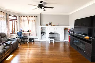 3005 W 55th St, Chicago, IL 60632 - Photo 7