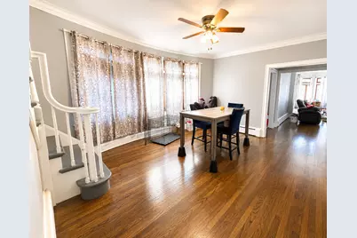 3005 W 55th Street, Chicago, IL 60632 - Photo 11