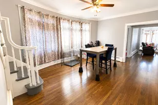 3005 W 55th St, Chicago, IL 60632 - Photo 11
