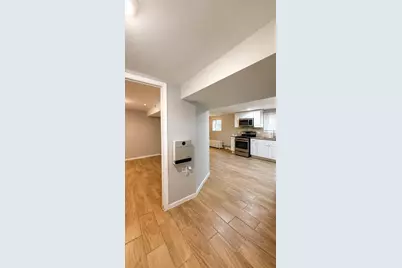 3005 W 55th Street, Chicago, IL 60632 - Photo 31