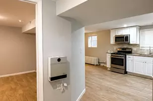 3005 W 55th St, Chicago, IL 60632 - Photo 31