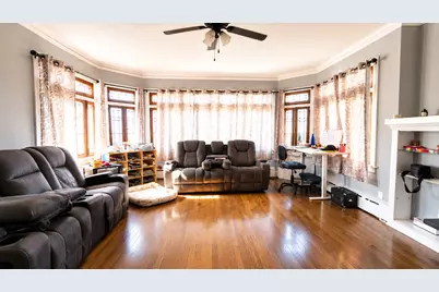 3005 W 55th Street, Chicago, IL 60632 - Photo 5