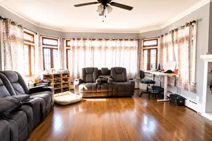 3005 W 55th St, Chicago, IL 60632 - Photo 5