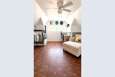 3005 W 55th Street, Chicago, IL 60632 - Photo 15