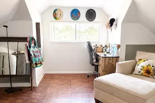 3005 W 55th St, Chicago, IL 60632 - Photo 15