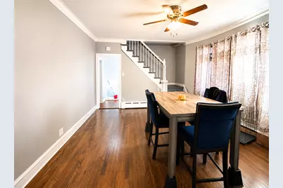 3005 W 55th Street, Chicago, IL 60632 - Photo 9