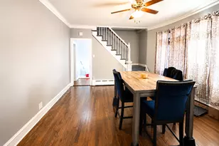 3005 W 55th St, Chicago, IL 60632 - Photo 9