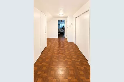 3005 W 55th Street, Chicago, IL 60632 - Photo 19