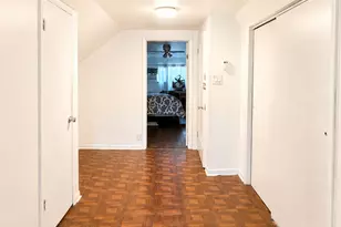 3005 W 55th St, Chicago, IL 60632 - Photo 19