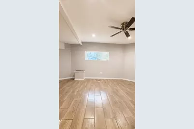 3005 W 55th Street, Chicago, IL 60632 - Photo 47