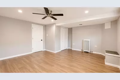 3005 W 55th Street, Chicago, IL 60632 - Photo 49