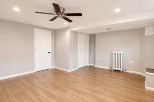 3005 W 55th St, Chicago, IL 60632 - Photo 49